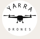 Yarra Drones Logo